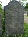 image of grave number 319789